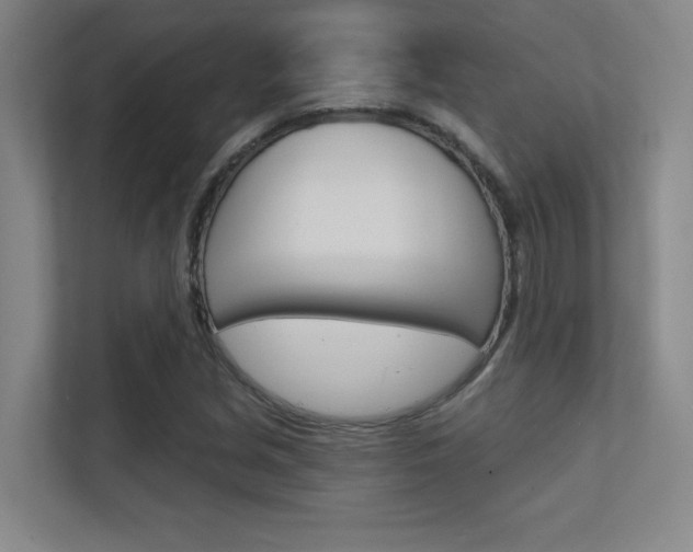X0000112391213200908131337