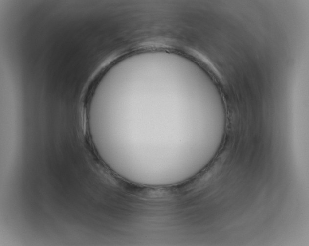 X0000112391219200908131337