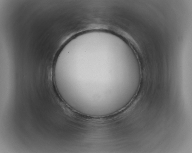 X0000112391220200908131337
