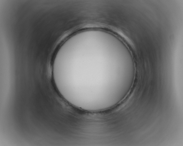 X0000112391221200908131337