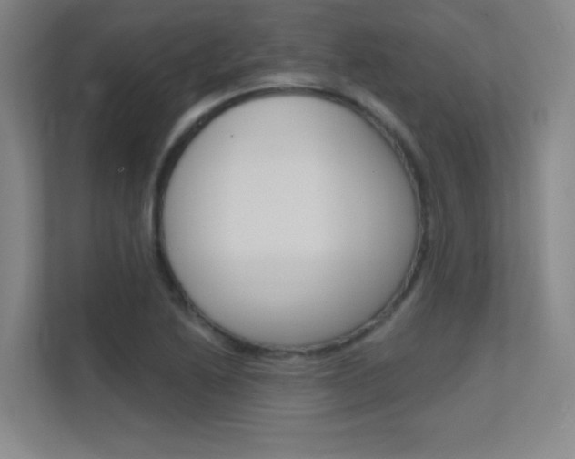 X0000112391222200908131337