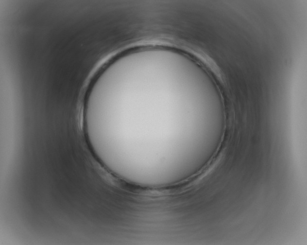 X0000112391224200908131337