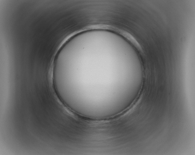 X0000112391228200908131337