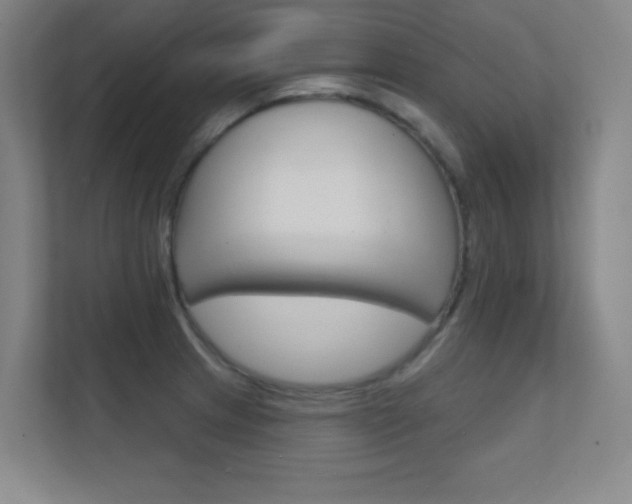 X0000112391233200908131337