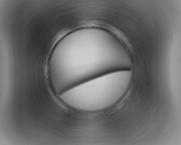 X0000112391234200908131337