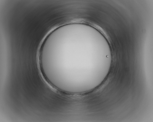X0000112391235200908131337