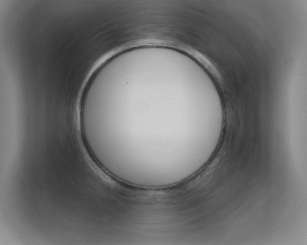 X0000112391238200908131337