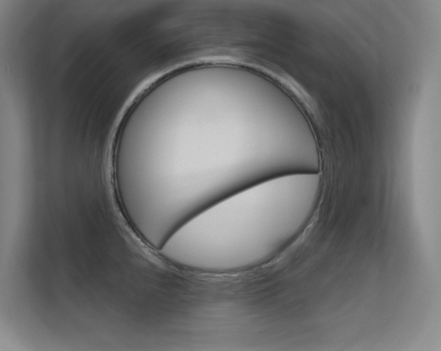 X0000112391240200908131337
