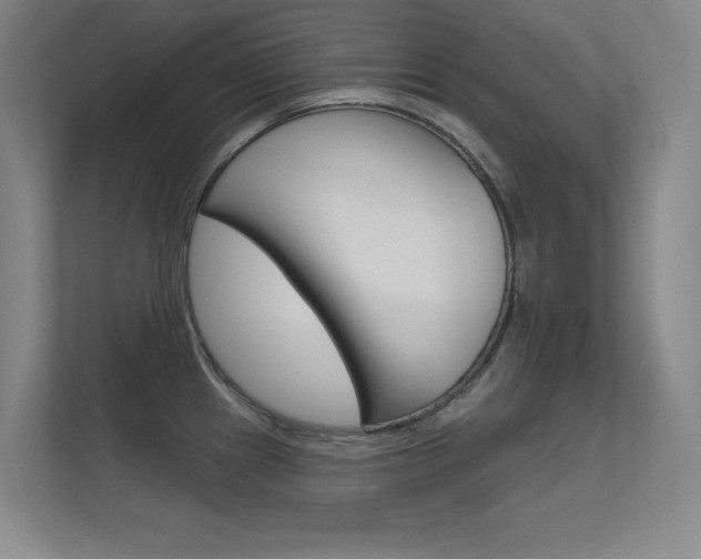 X0000112391241200908131337