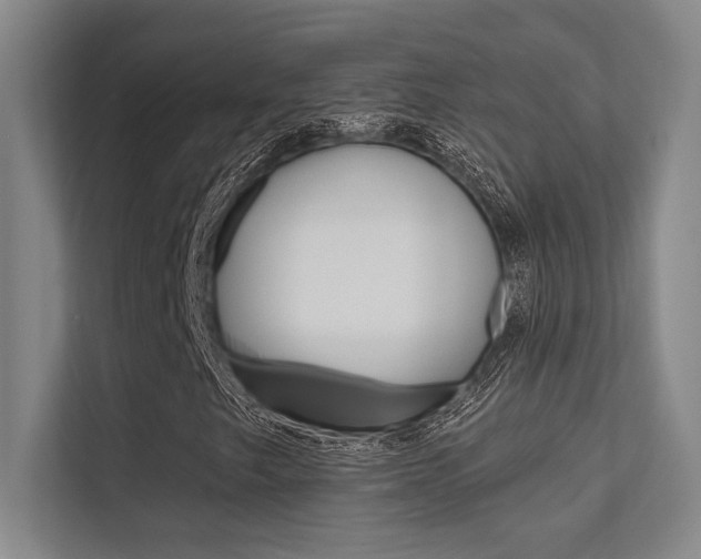 X0000112391249200908131337