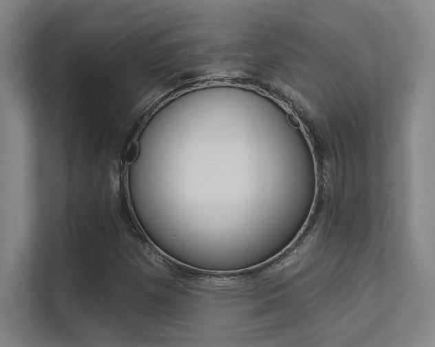 X0000112391257200908131337