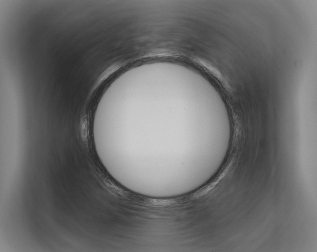 X0000112391258200908131337