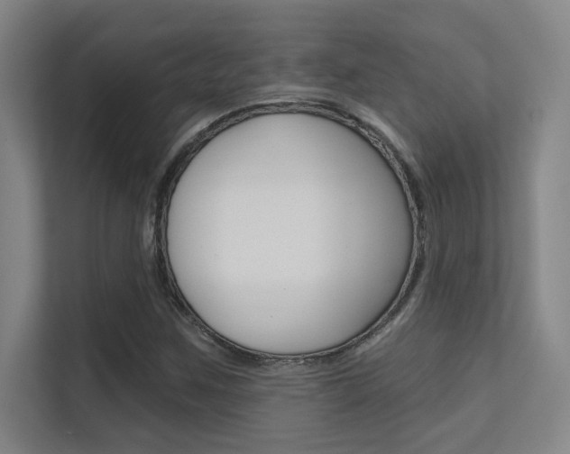 X0000112391259200908131337