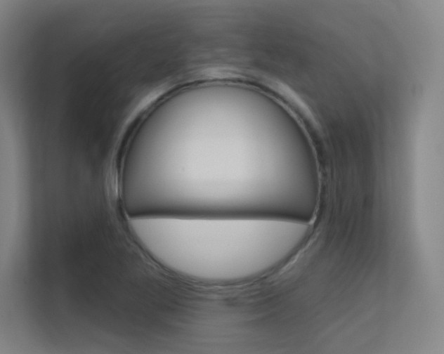 X0000112391269200908131336