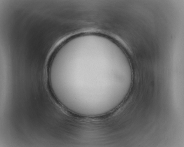 X0000112391270200908131336