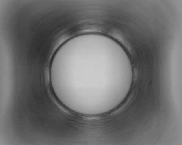 X0000112391274200908131336