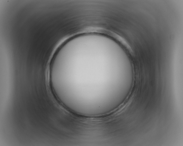 X0000112391275200908131336