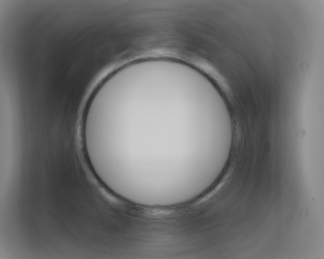 X0000112391278200908131336