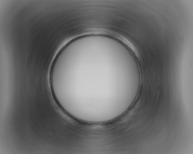 X0000112391283200908131336