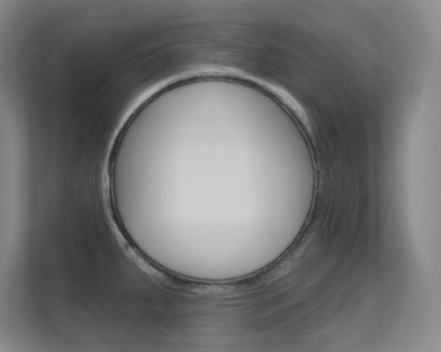 X0000112391287200908131336