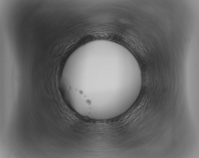 X0000112391297200908131335