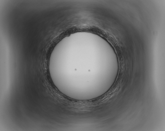 X0000112391301200908131335