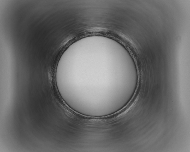 X0000112391305200908131336