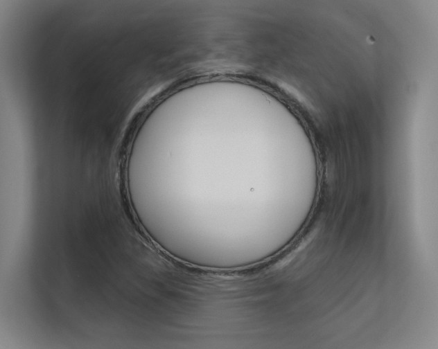 X0000112391309200908131336