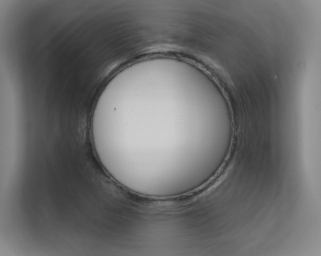 X0000112391313200908131336