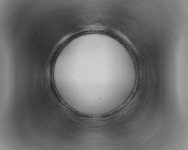 X0000112391315200908131336