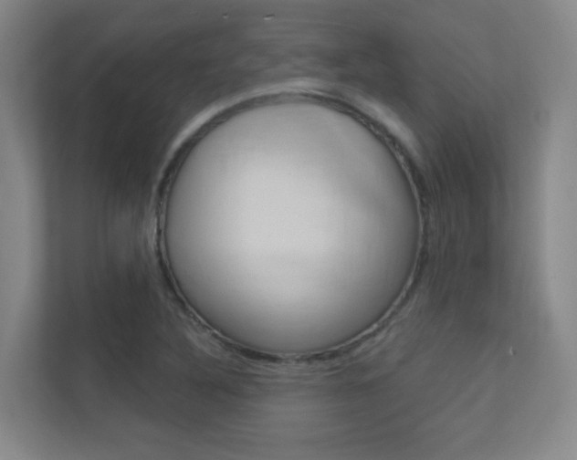 X0000112391316200908131336