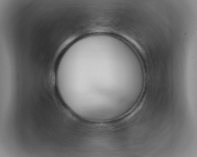 X0000112391317200908131336