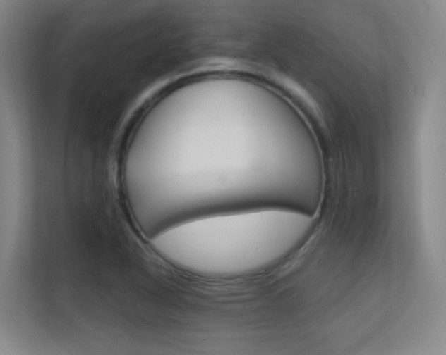 X0000112391318200908131336