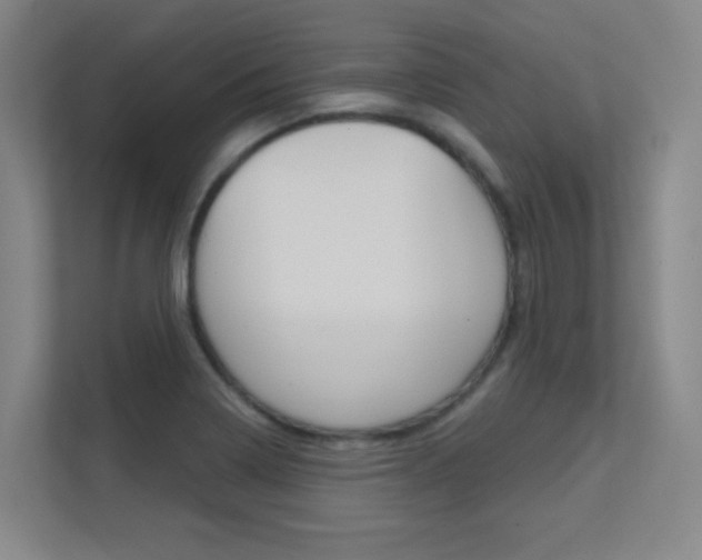 X0000112391322200908131336
