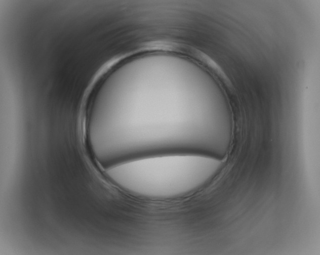 X0000112391323200908131336