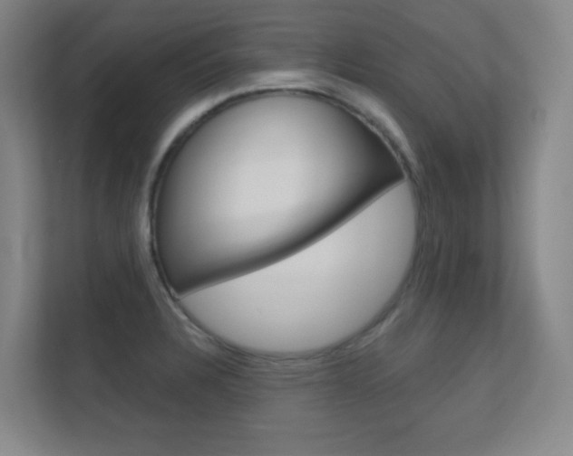 X0000112391328200908131336