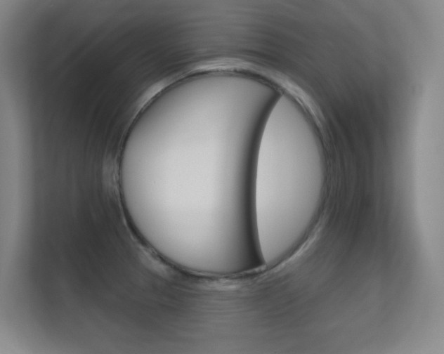 X0000112391329200908131336