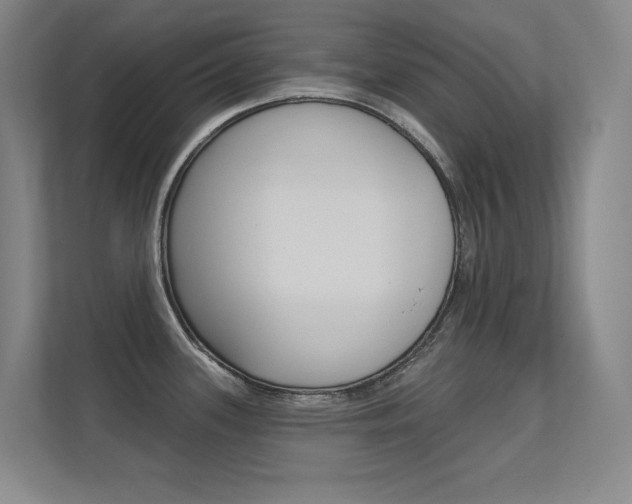 X0000112391339200908131336