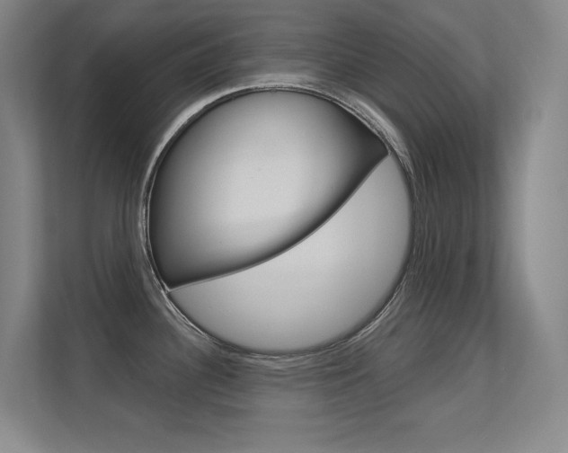 X0000112391340200908131336