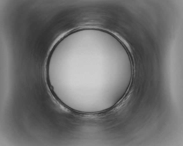 X0000112391341200908131336