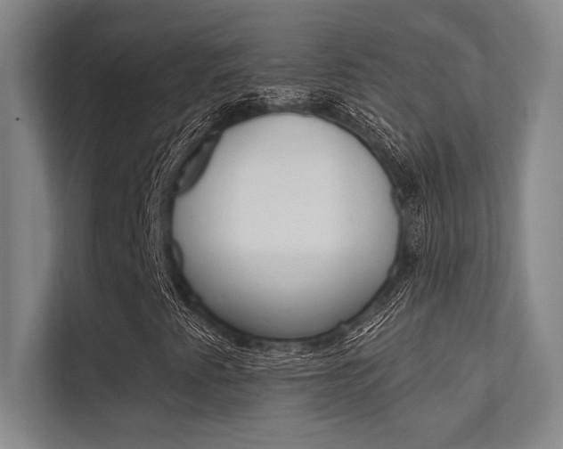 X0000112391345200908131335