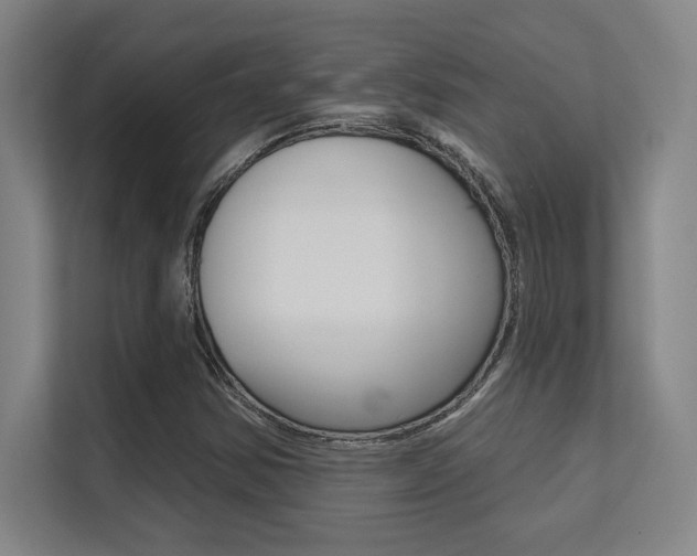 X0000112391354200908131335