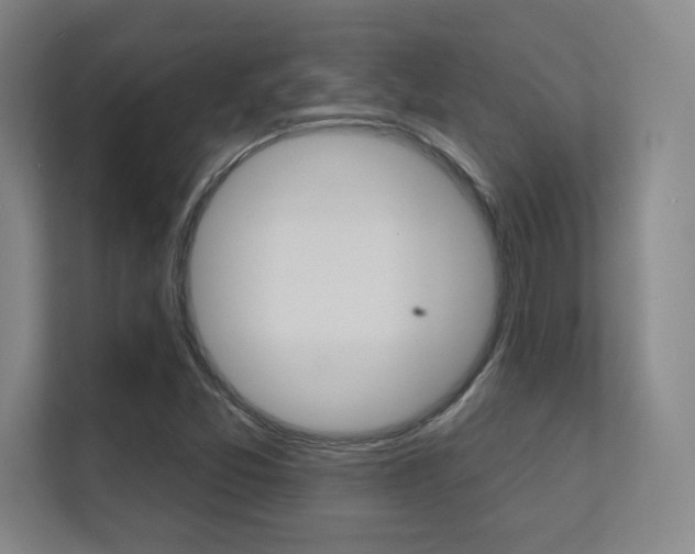 X0000112391357200908131335