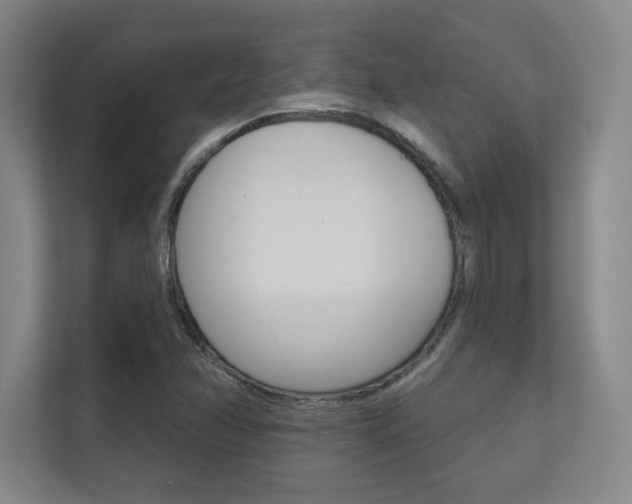 X0000112391358200908131335