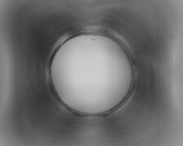 X0000112391362200908131335
