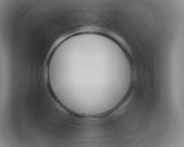 X0000112391366200908131335