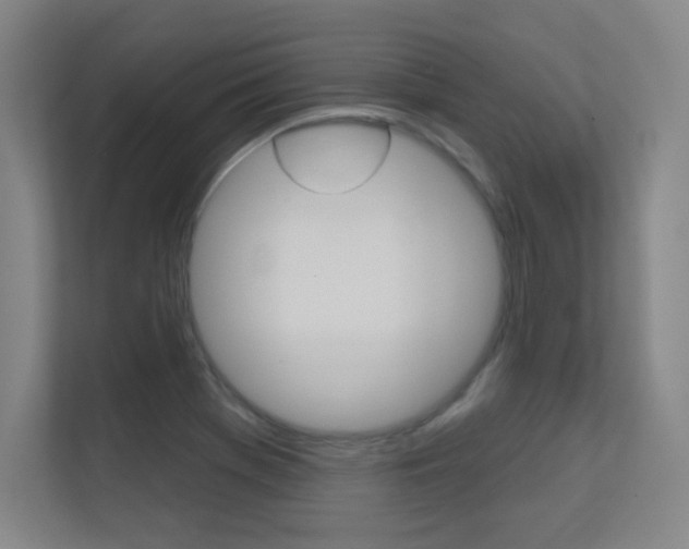 X0000112391369200908131335