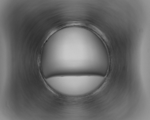 X0000112391377200908131335