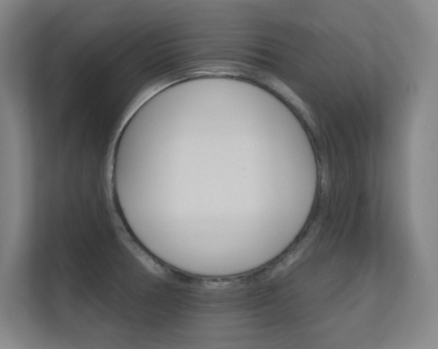 X0000112391378200908131335