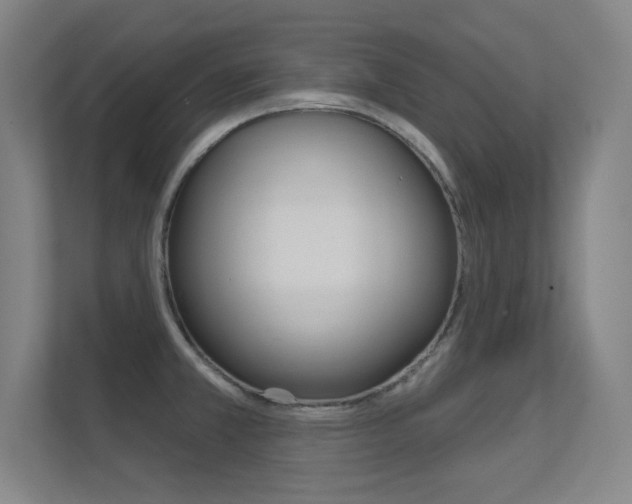 X0000112391381200908131335